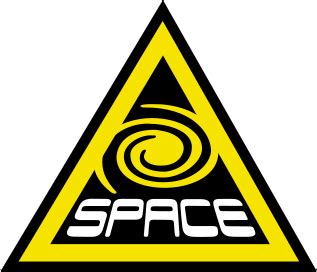 the spacde chanel|space tv online.